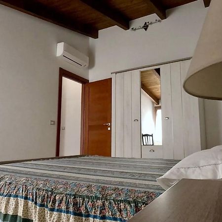 Appartamento Ilaria Alghero Ngoại thất bức ảnh