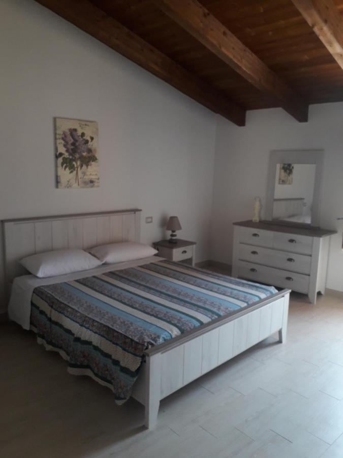 Appartamento Ilaria Alghero Ngoại thất bức ảnh