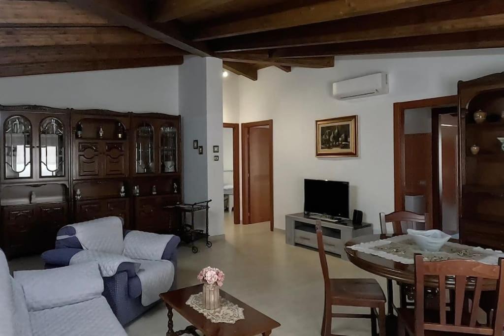 Appartamento Ilaria Alghero Ngoại thất bức ảnh