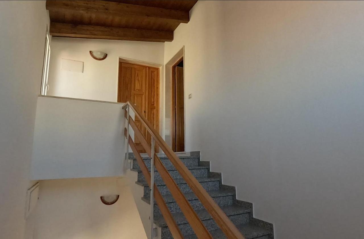 Appartamento Ilaria Alghero Ngoại thất bức ảnh